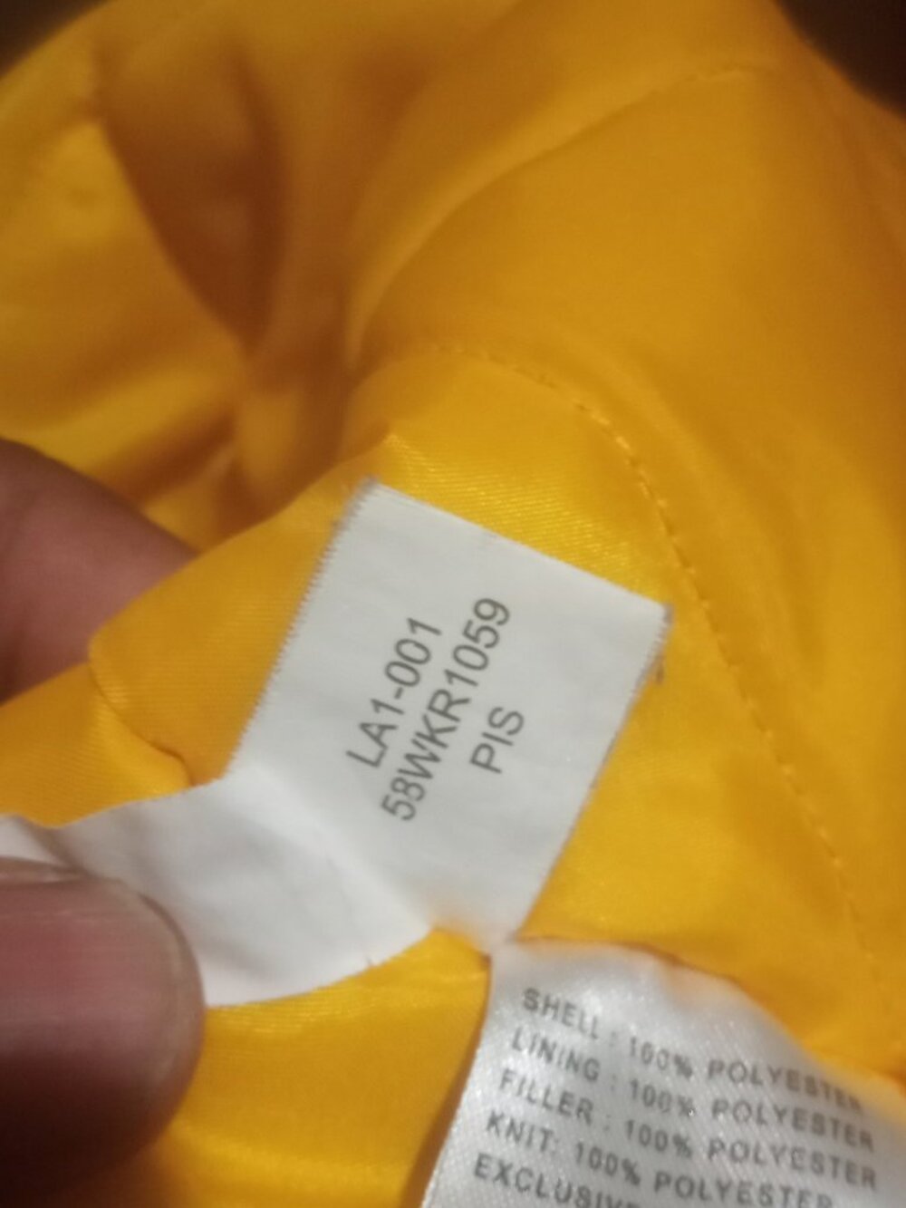 NFL PITTSBURGH STEELERS SUPER BOWL CHAMPIONSHIP Hooded Full Zip Jacket 2XL - Picture 13 of 16